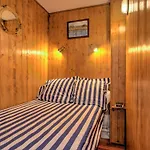 Апартаменты Cosy Avec Acces Direct A La - Fr-1-474-111 *